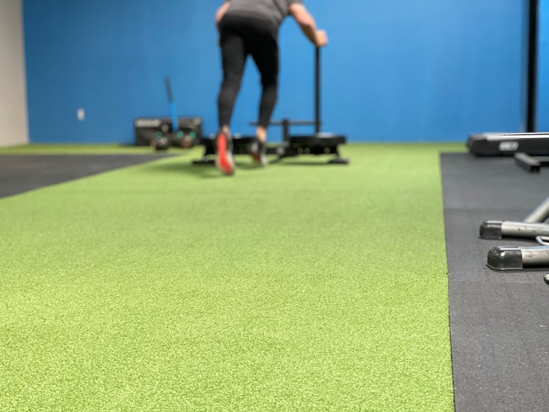 FIT Brea preview 13